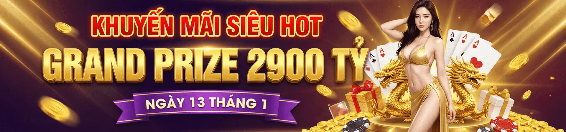 đăng ký tặng 58k new88.pet