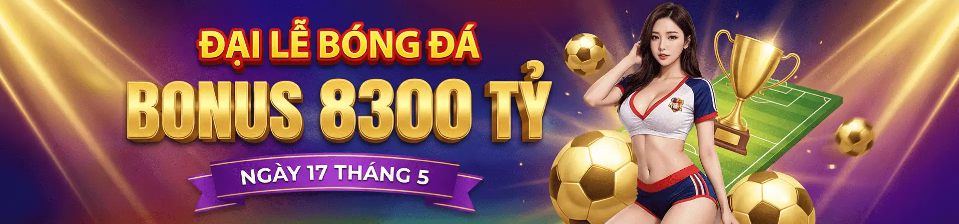 dự đoán kết quả seagame33